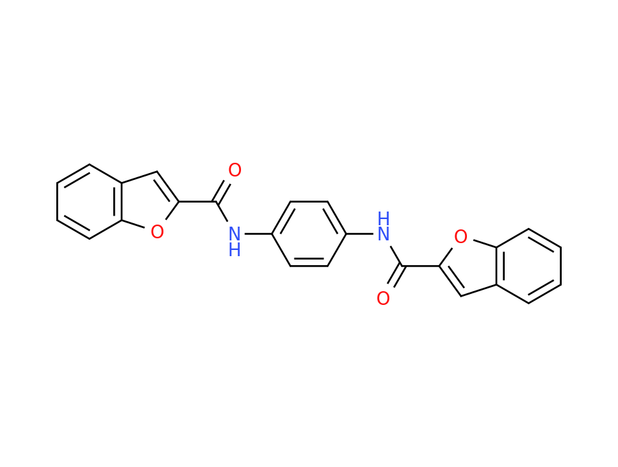 Structure Amb6831507