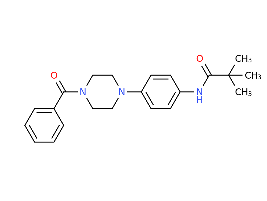 Structure Amb6831546