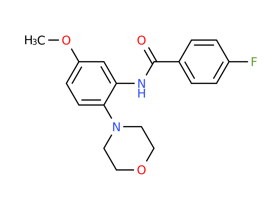 Structure Amb6831970