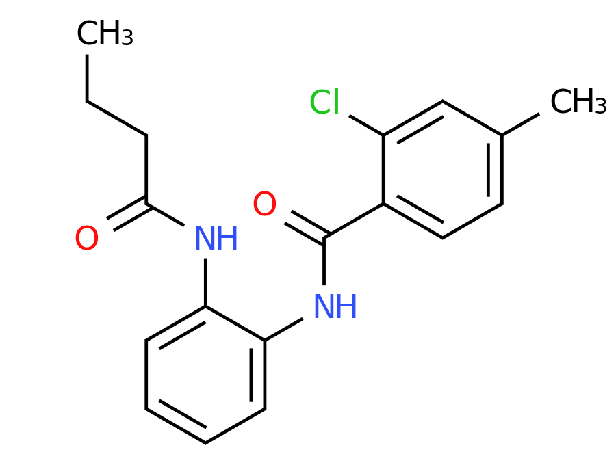 Structure Amb6832351