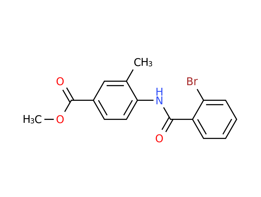 Structure Amb6832956