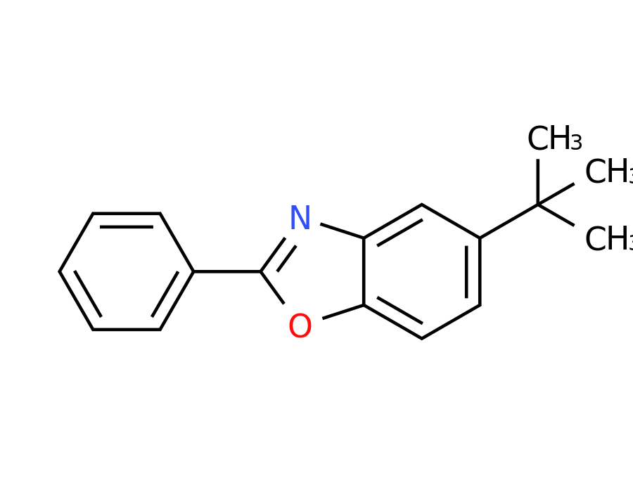 Structure Amb6833387