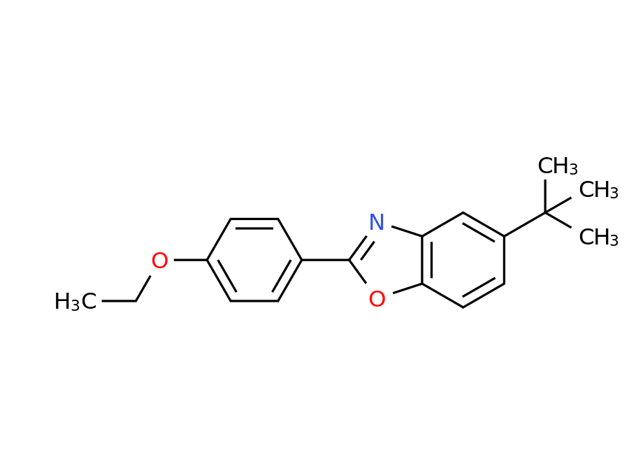 Structure Amb6834192