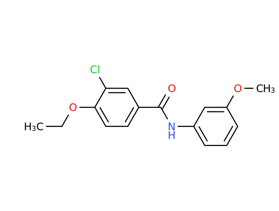 Structure Amb6836962