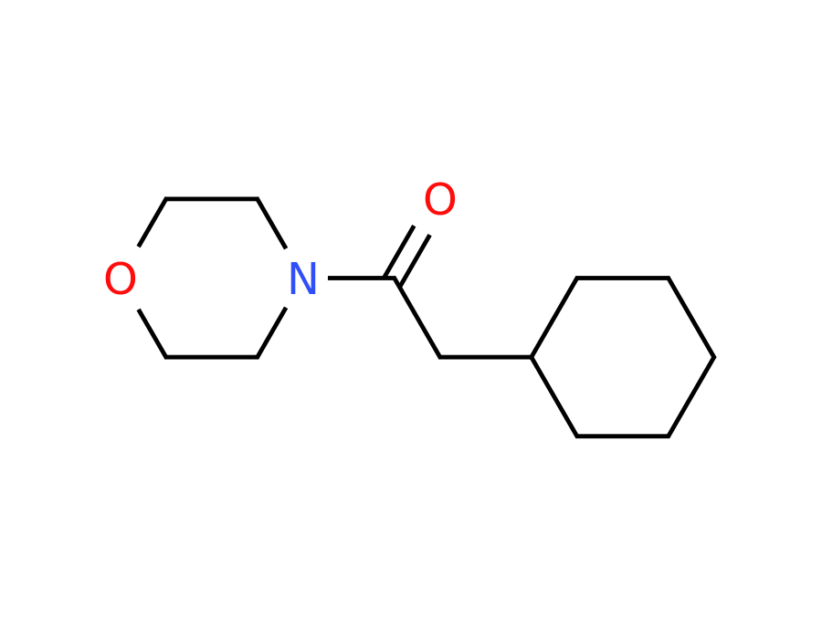 Structure Amb6836991