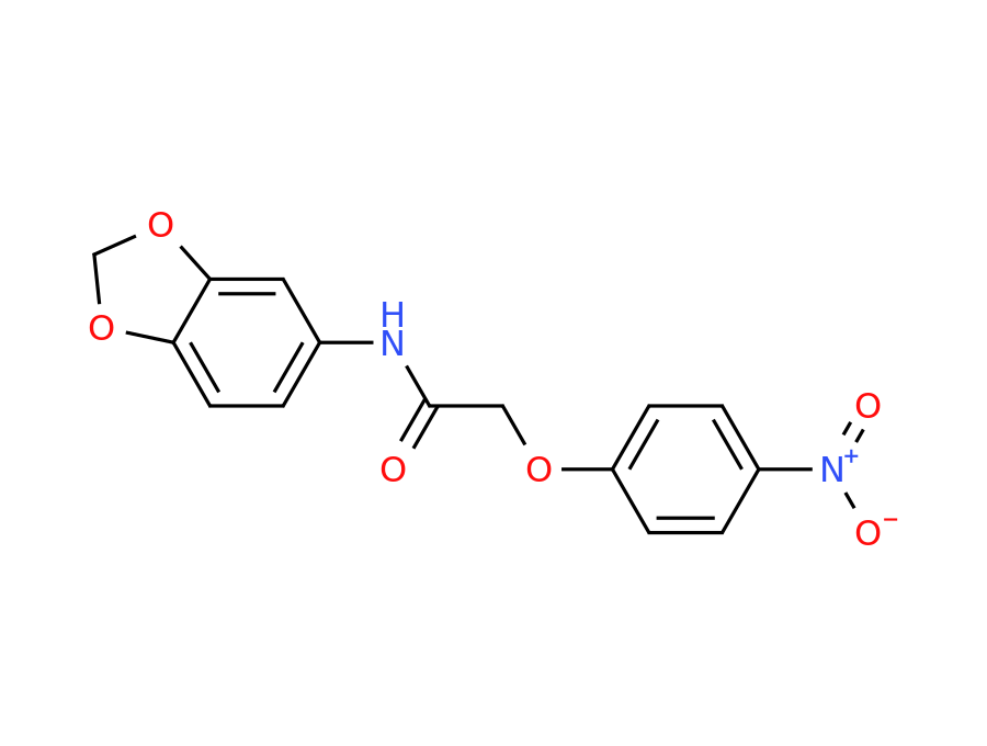Structure Amb6837004