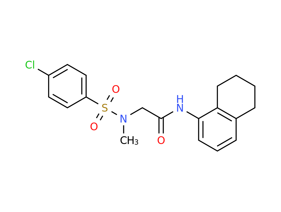 Structure Amb6837024