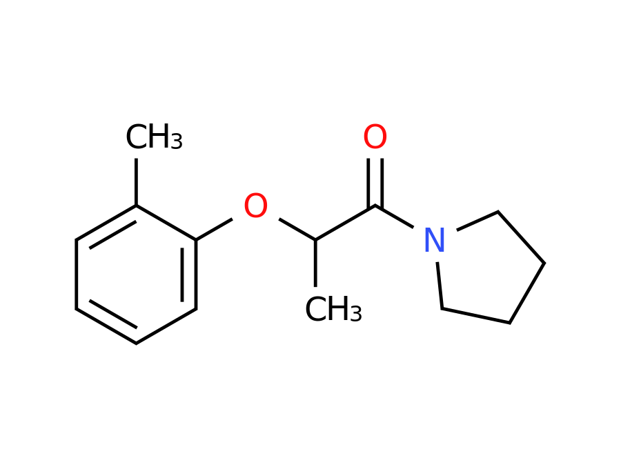 Structure Amb6837092