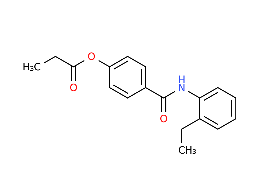 Structure Amb6837124