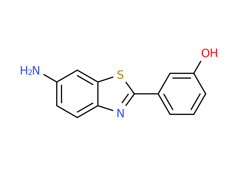 Structure Amb6839855