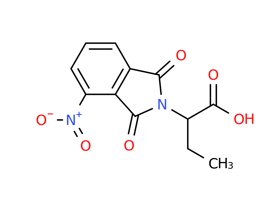 Structure Amb6840048