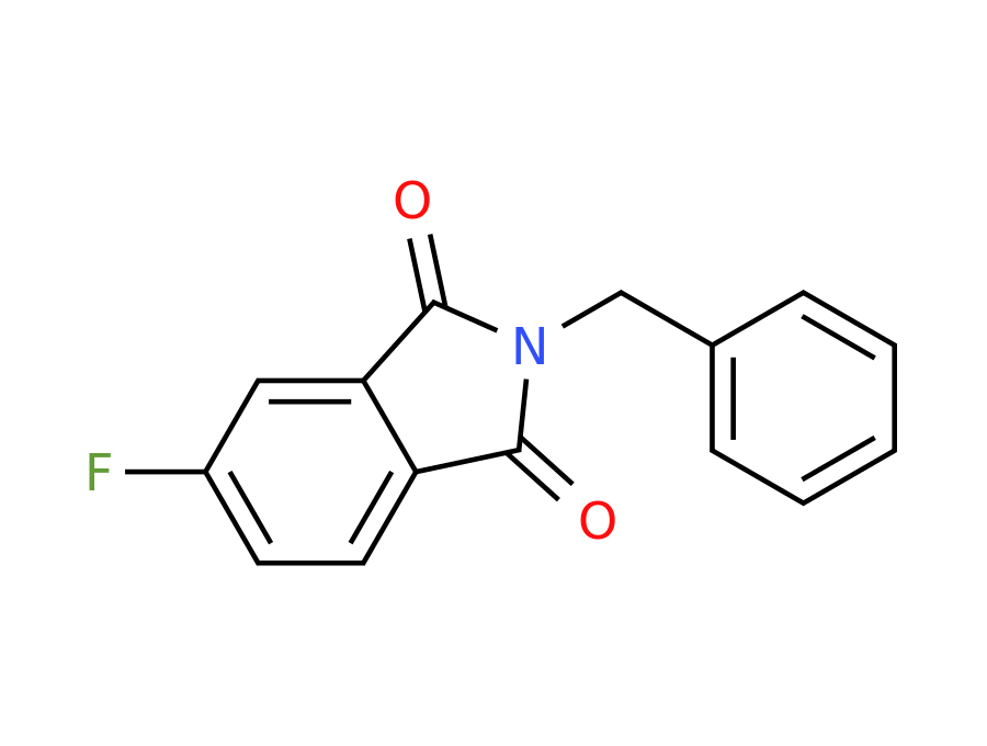 Structure Amb6840081
