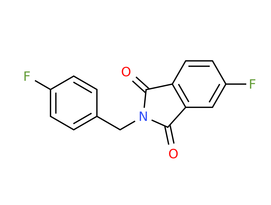 Structure Amb6840093