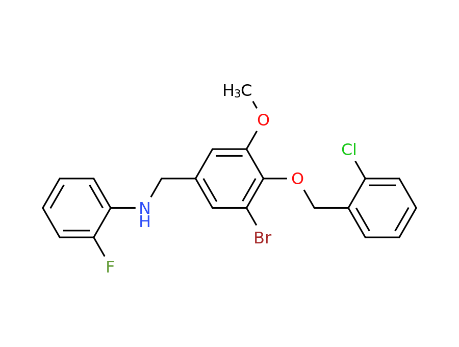 Structure Amb6840382