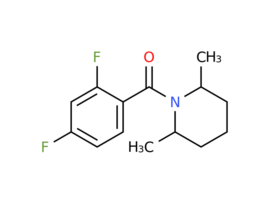 Structure Amb6840436
