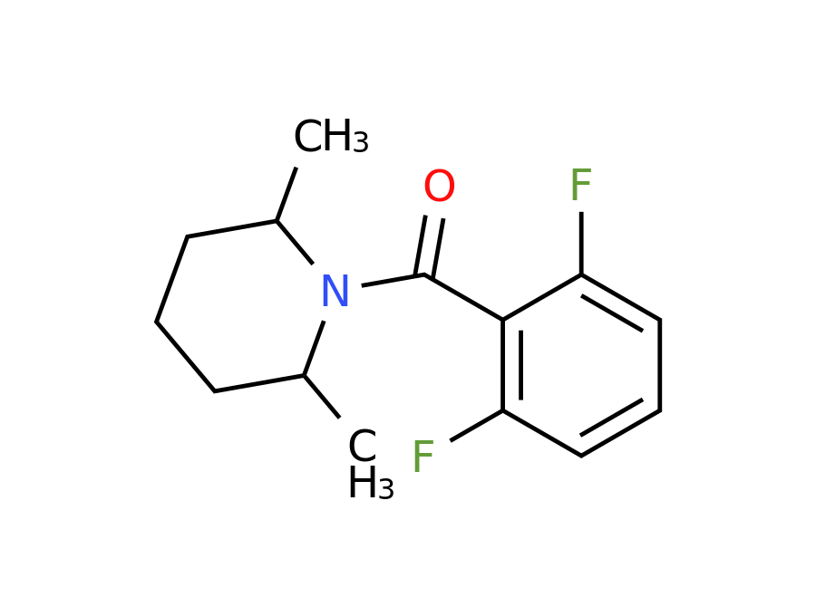 Structure Amb6840476