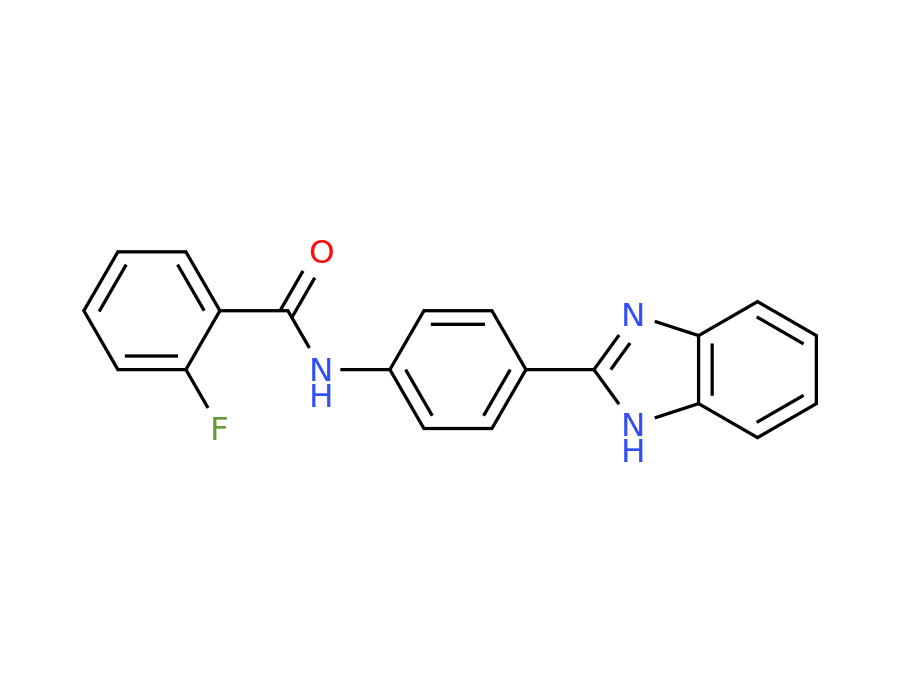 Structure Amb6840772