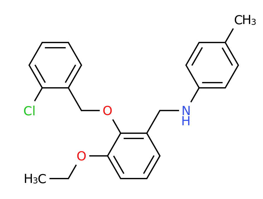 Structure Amb6843454