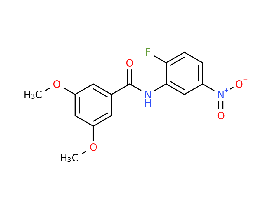 Structure Amb6843523