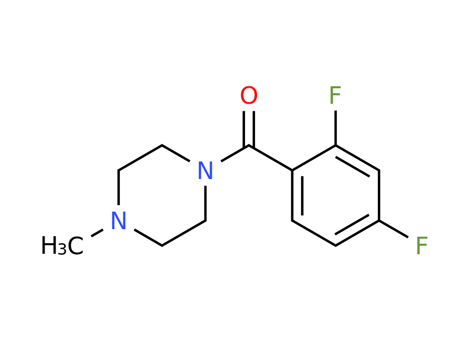 Structure Amb6843640