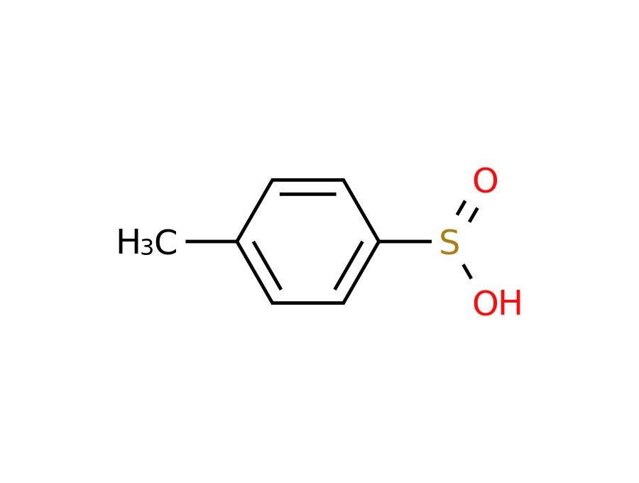 Structure Amb6843901
