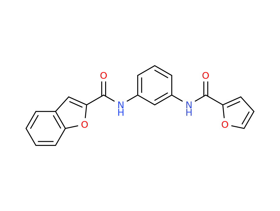 Structure Amb6844025