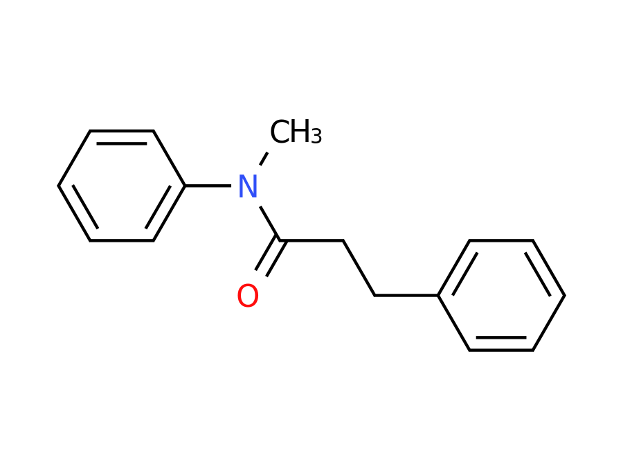Structure Amb6844257