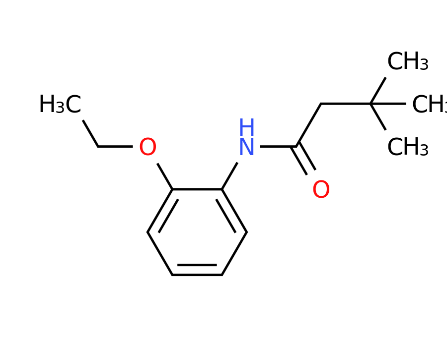 Structure Amb6844328