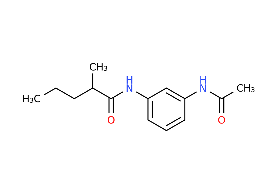 Structure Amb6844357