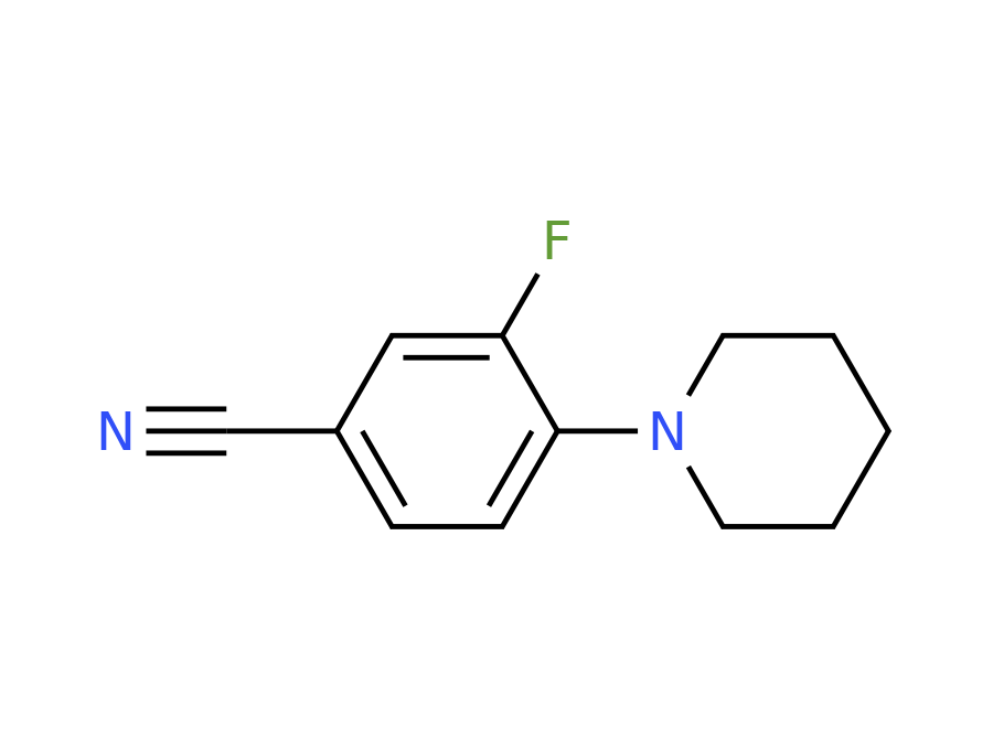 Structure Amb6844758