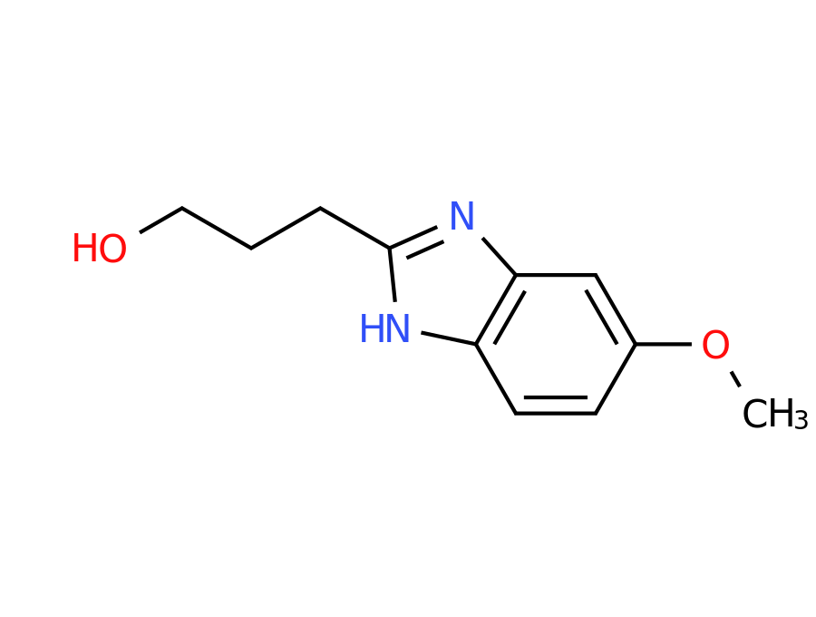 Structure Amb6844874