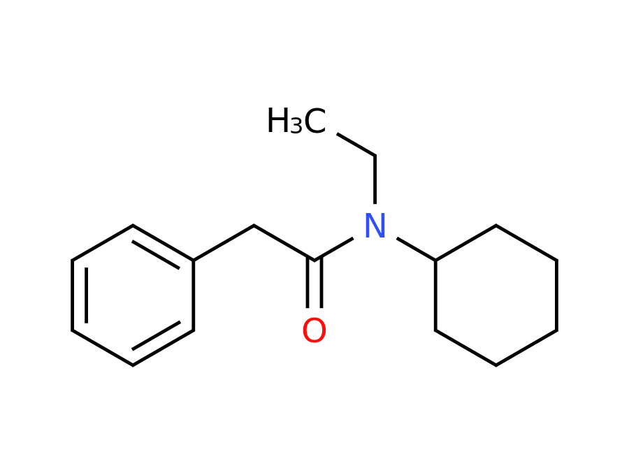 Structure Amb6845368