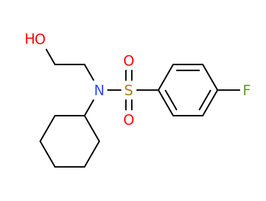 Structure Amb6845374