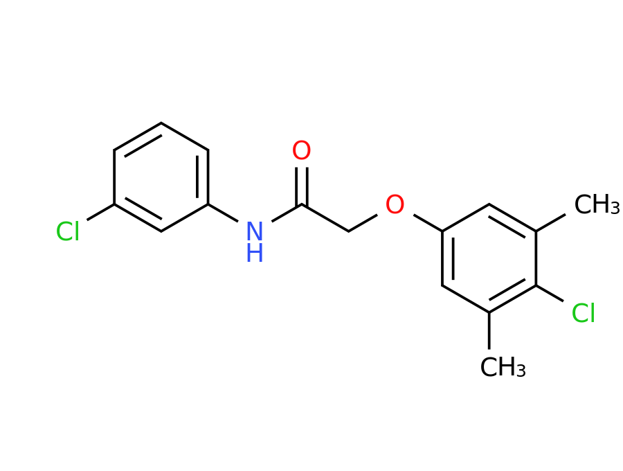 Structure Amb6845601