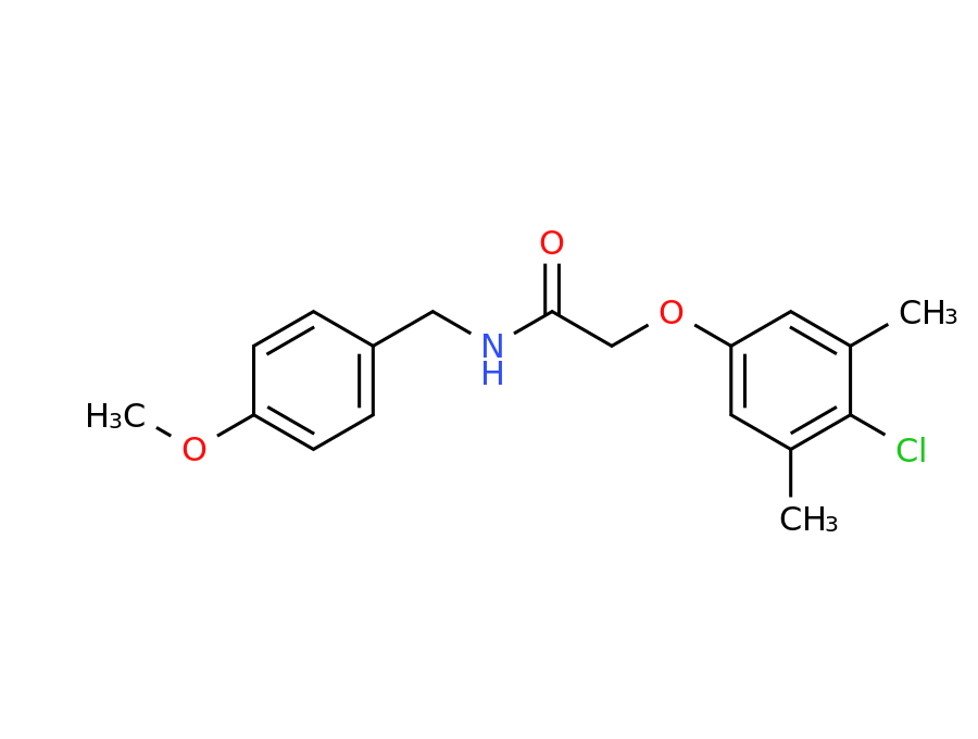 Structure Amb6845607