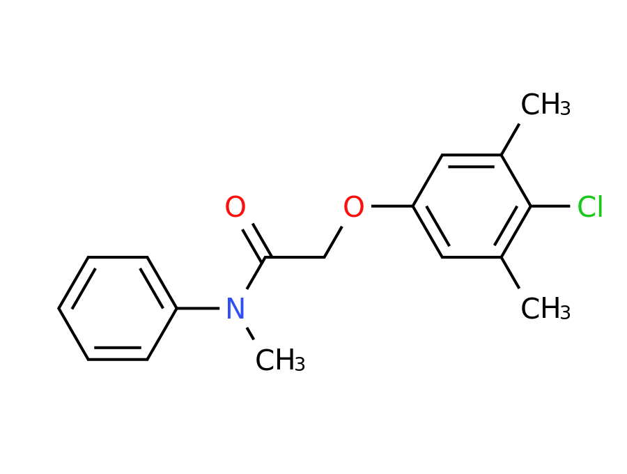 Structure Amb6845609