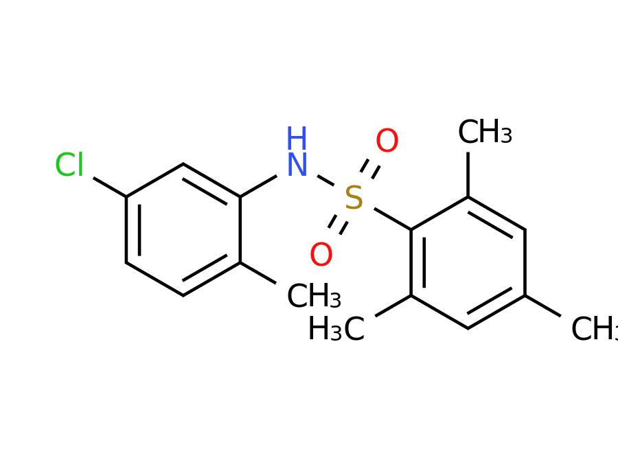 Structure Amb6845893