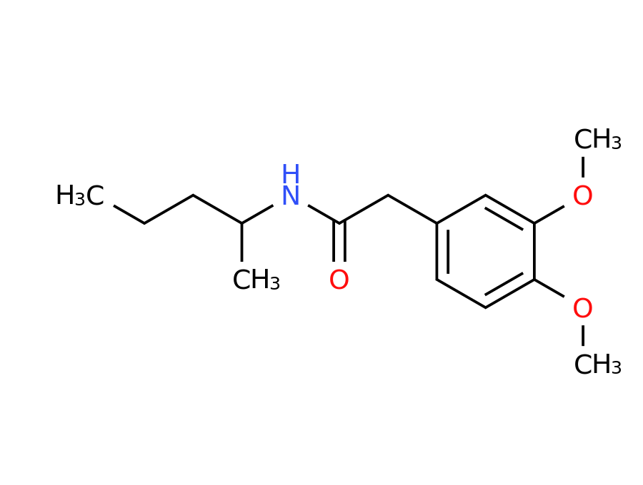 Structure Amb6845905