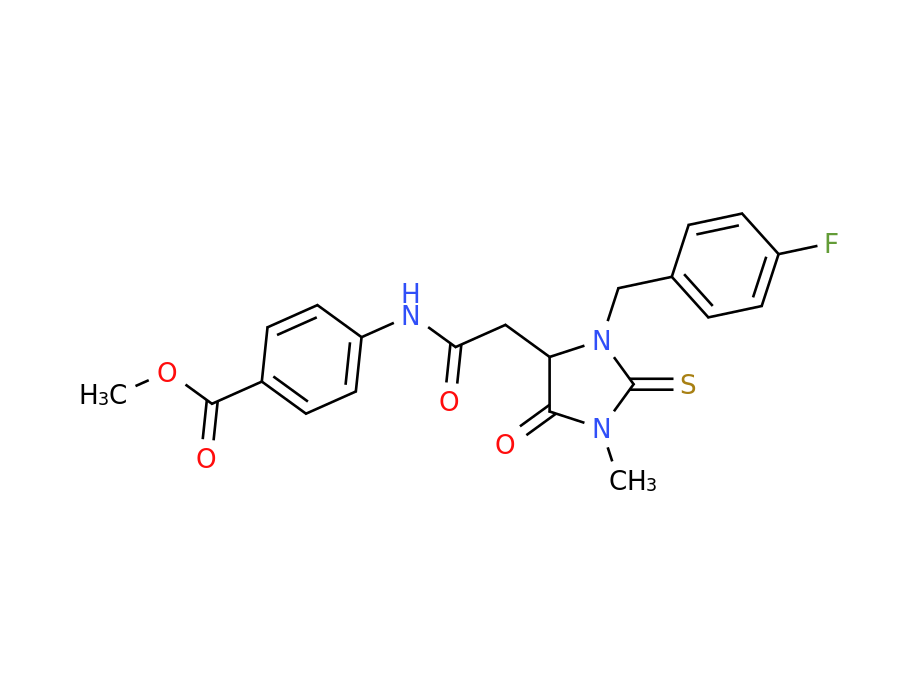 Structure Amb6846100