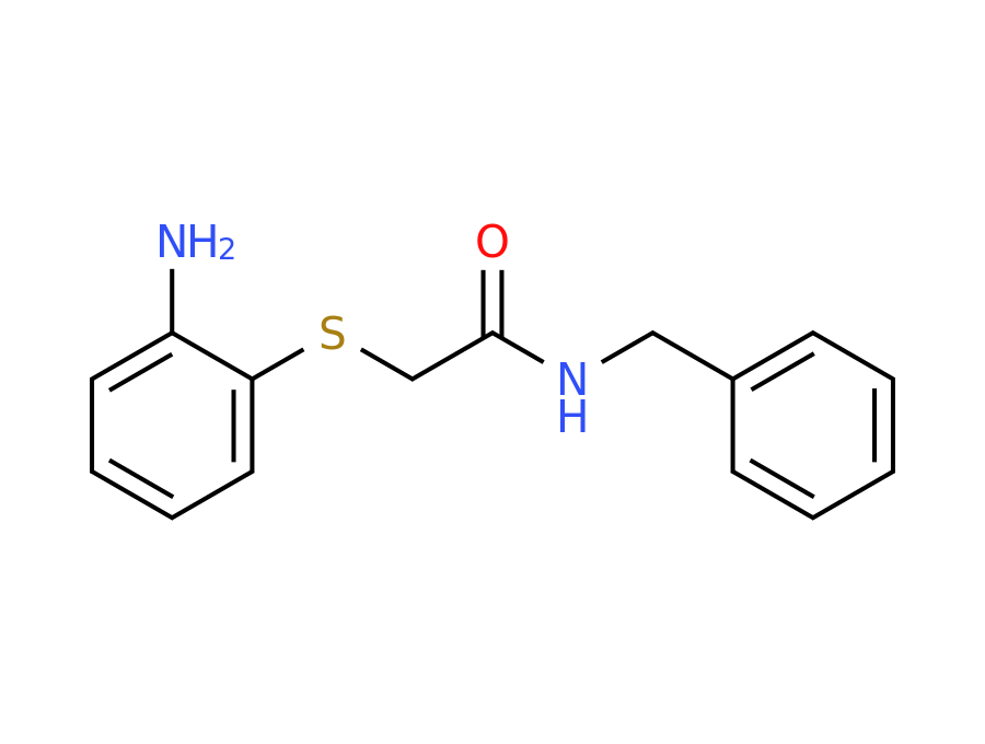 Structure Amb6846196