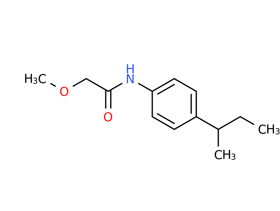 Structure Amb6846864
