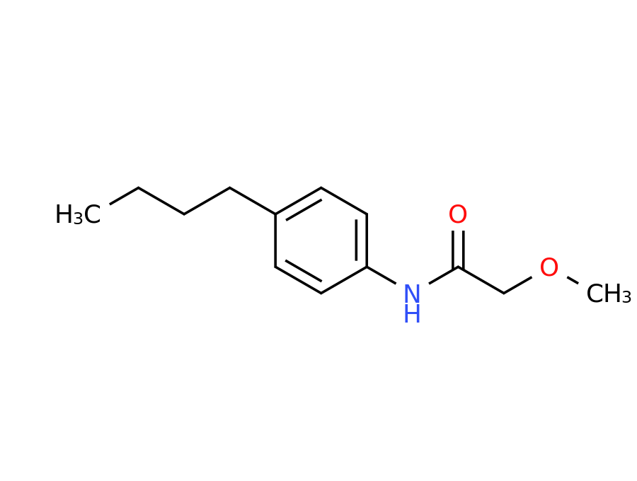 Structure Amb6847086