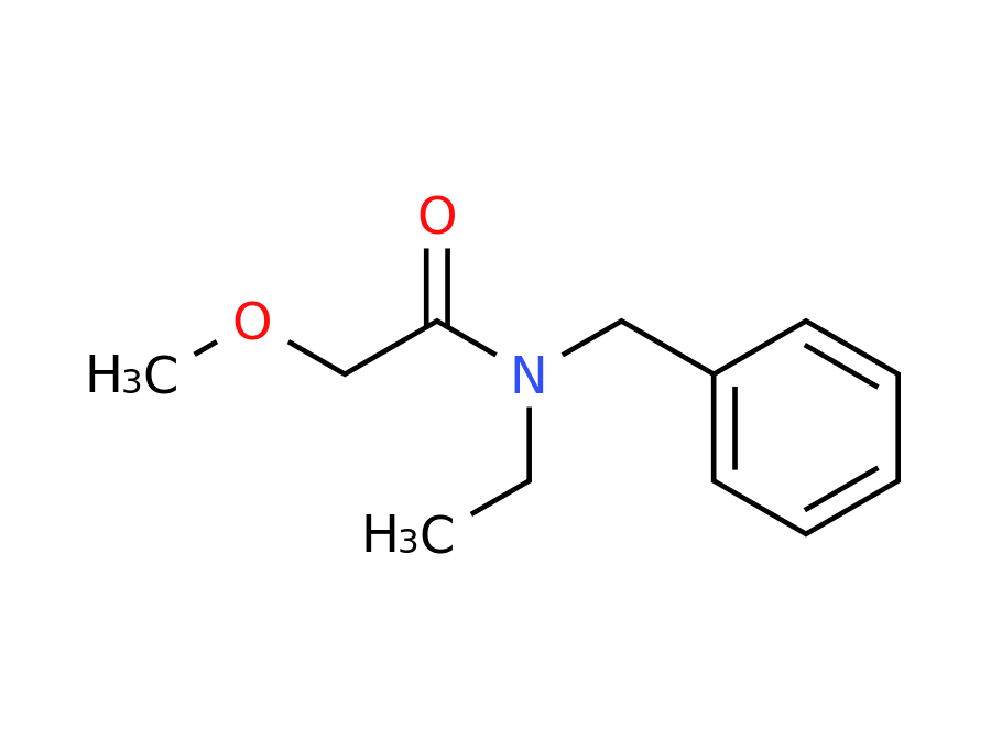 Structure Amb6847090
