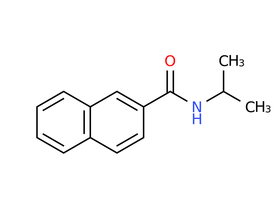 Structure Amb6847552