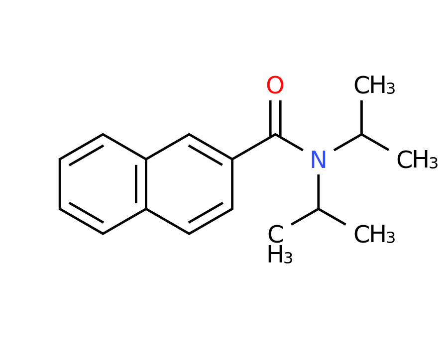 Structure Amb6847554