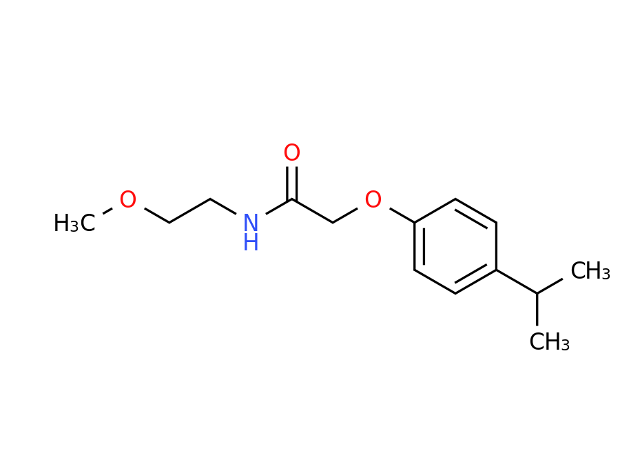 Structure Amb6847659