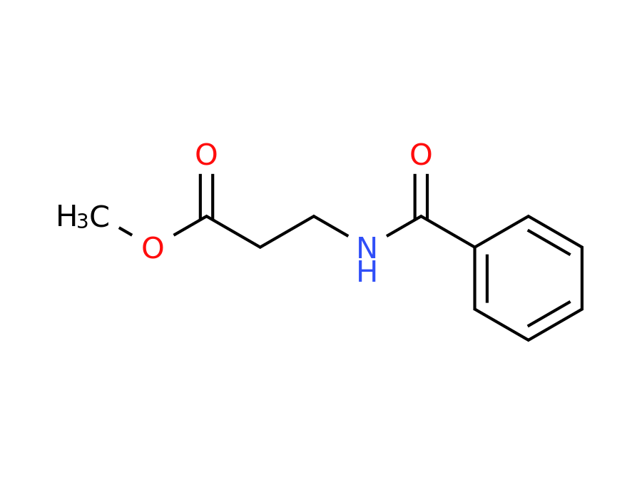 Structure Amb684817