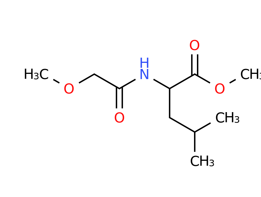 Structure Amb6848632