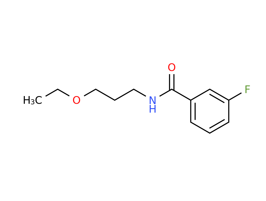 Structure Amb6849316