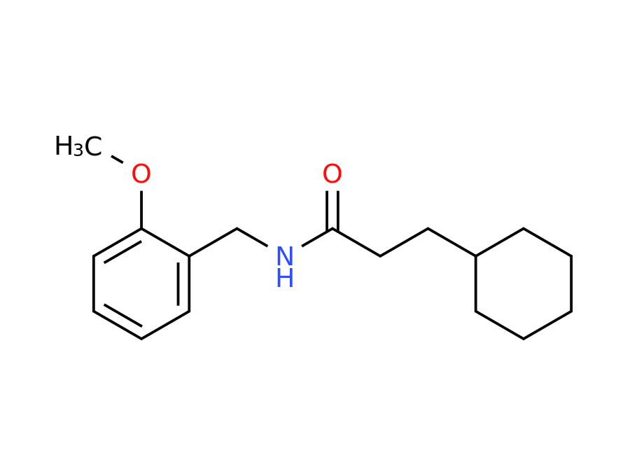 Structure Amb6849371